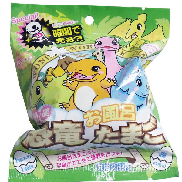 入浴剤 写実食品 おすし入浴玉 バスボール 緑茶の香り ノル