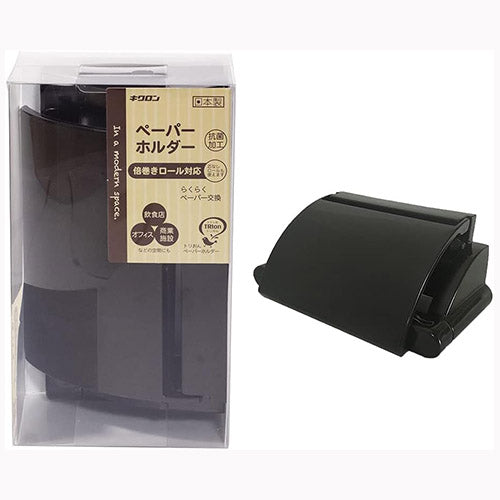 キクロン トリおん　ペーパーホルダー トイレ用品 トイレ用品 　