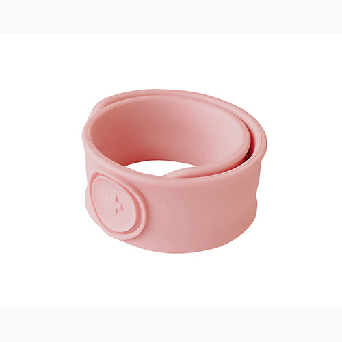 ビタットジャパン ＯＳＴＯ　オスト　ダスティピンク  衛生用品 健康維持  その他健康グッズ  健康     メール便対応