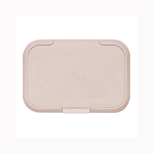 ビタットジャパン 【抗菌】ビタットレギュラー　モカ  ベビー用品 おしりふき メール便対応