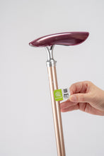 画像をギャラリービューアに読み込む, 豊中市　みまもり　ステッカー　おかえりQR　A6シート1枚（シール5枚）スマホのGPSを利用　メール便対応
