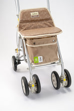 画像をギャラリービューアに読み込む, 豊中市　みまもり　ステッカー　おかえりQR　A6シート1枚（シール5枚）スマホのGPSを利用　メール便対応
