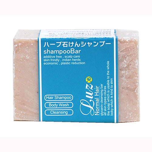 ケイビイラボ ルース　シャンプーバー インバス シャンプー 　