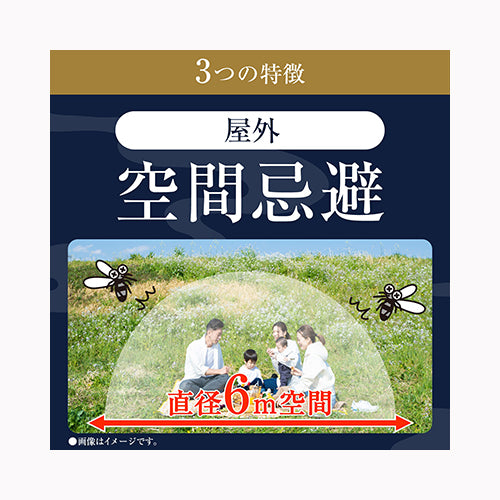 アース製薬 アース渦巻香プロプレミアム６０巻函入 殺虫剤  ハエ・蚊