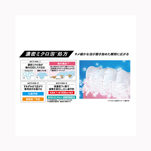 エビス ＥＰ－０１３２　ゼロプレミアムケアズ　リラックス・９０ｇ オーラル 歯磨き  その他歯磨き粉  オーラルケア 歯磨き粉