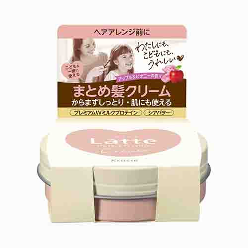 クラシエホームプロダクツ販売 マー＆ミー　クリーム　 化粧品 女性頭髪