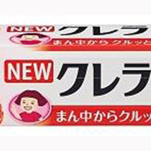 クレハ ニュークレラップミニ２２ＣＭ５０Ｍ徳用　 台所消耗品 アルミホイル・ラッピングフィル