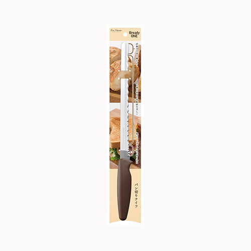 貝印 Ｂｒｅａｄｙ　ＯＮＥ　ＡＢ５５２４ 台所消耗品 調理用品・レンジ調理容器　　　
