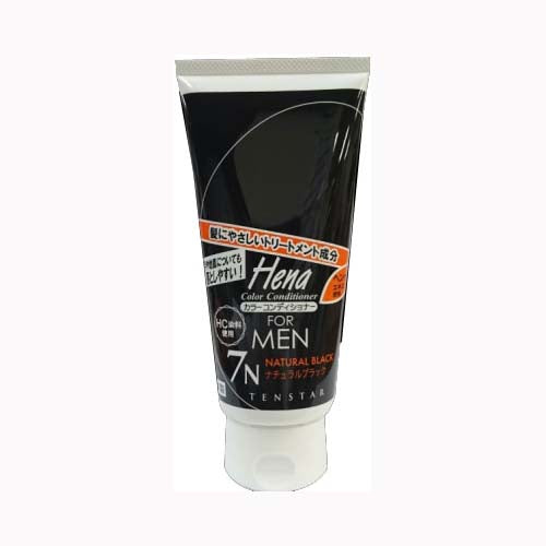 三宝 テンスター　カラーＣＤ　ＦＯＲ　ＭＥＮ（ＮＢＫ）　 化粧品 男性化粧品