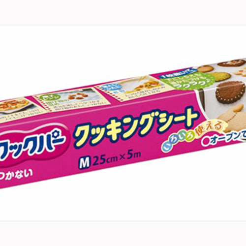 ˆ®‰»�¬ƒz�[ƒ€ƒvƒ�ƒ_ƒNƒc ƒNƒbƒNƒp�[‚lƒTƒCƒY�@‚Q‚T‚b‚l‚T‚l ‘䏊�Á–Օi ’²—�—p•i�EƒŒƒ“ƒW’²—�—eŠí