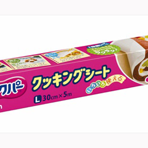 ˆ®‰»�¬ƒz�[ƒ€ƒvƒ�ƒ_ƒNƒc ƒNƒbƒNƒp�[�@‚kƒTƒCƒY�@‚R‚O‚b‚l‚T‚l�@ ‘䏊�Á–Օi ’²—�—p•i�EƒŒƒ“ƒW’²—�—eŠí