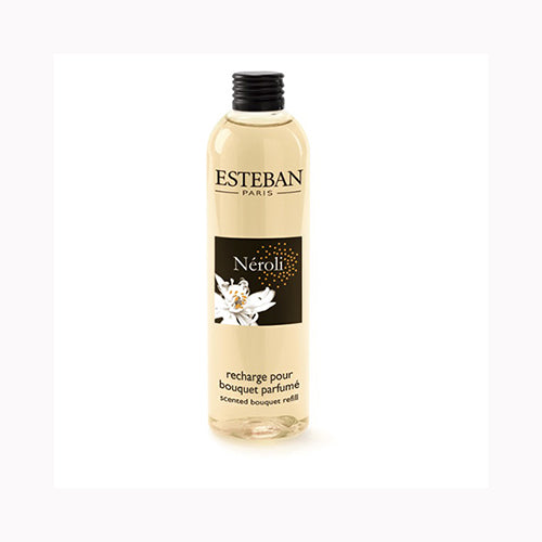日本香堂 ネロリ　フレグランスリフィル２５０ｍｌ 薫香剤 お香