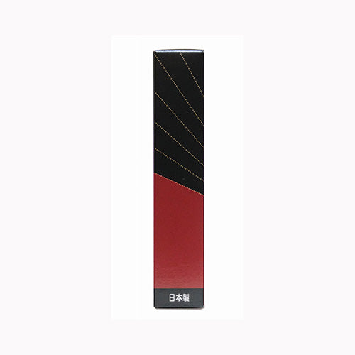 日本磨料工業 仏壇クリーム１５０Ｇ　 住居洗剤 家具・エアコン
