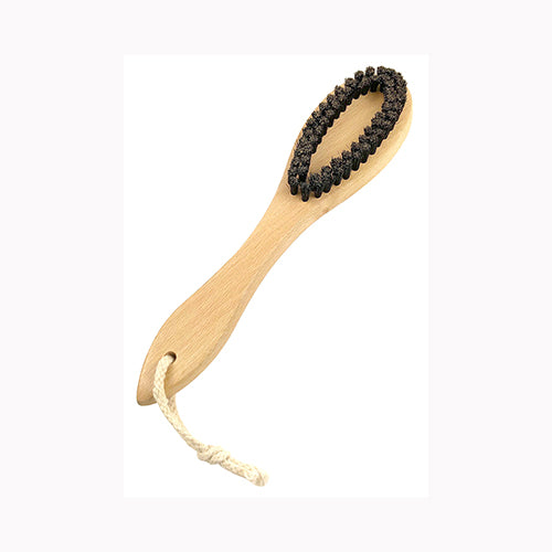 富士 毛玉とほこりをとるブラシ 清掃用品 ゴミ箱・その他