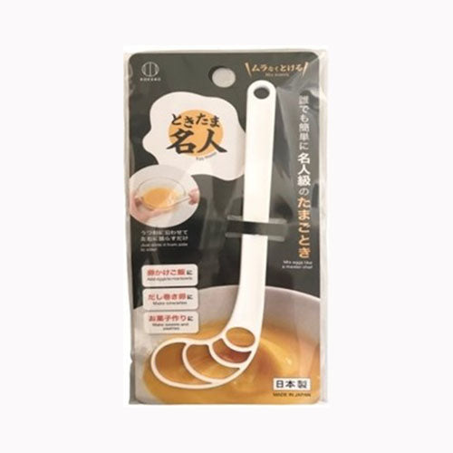小久保工業所 ときたま名人  台所消耗品 調理用品・レンジ調理容器　　　 メール便対応