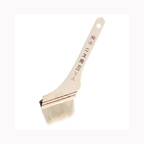 ƒAƒTƒqƒyƒ“ “Á�ãƒjƒX—pƒnƒP‚V‚O‚l‚l�@‚s‚m�|‚V‚O ‰€Œ|—p•i�E‚c‚h‚x ‚c‚h‚x