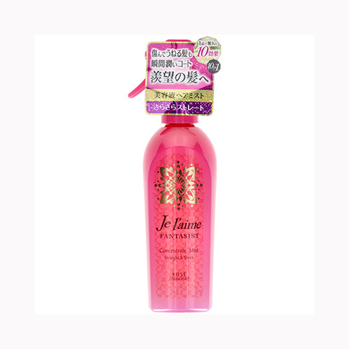 コーセーコスメポート ジュレーム　ファンタジストＳ２５０ＭＬ 化粧品 女性頭髪