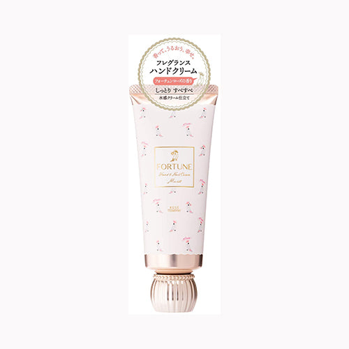 コーセーコスメポート ＦＴ　フレグランス　ハンドクリーム 化粧品 リップクリーム・ハンドクリーム