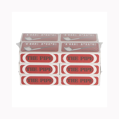 日東社 ダイドー　パイプマッチ　並型　 薫香剤 マッチ