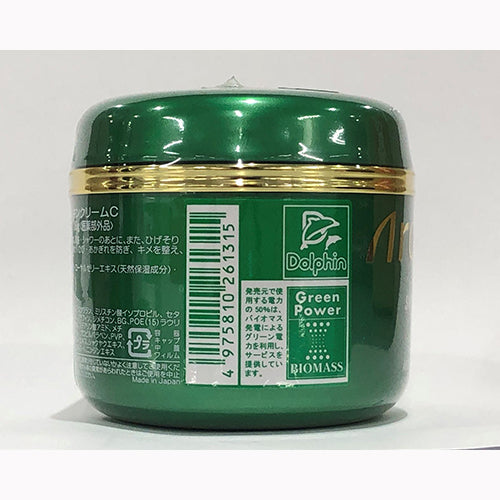 コスメクリエイトプロダクツ ＤＮアローレンス薬用スキンクリーム１８５Ｇ 化粧品 ボディケア