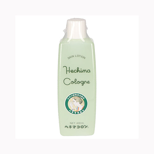 大山 ヘチマコロン　４００ＭＬ　 化粧品 基礎化粧品