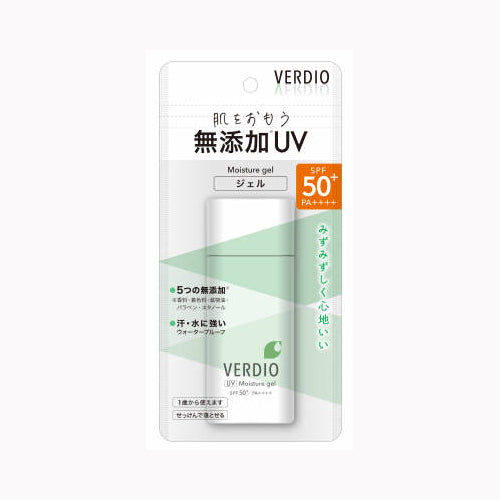 近江兄弟社 ベルディオＵＶモイスチャージェルＮ 化粧品 ボディケア