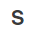 SOHSHOP logo