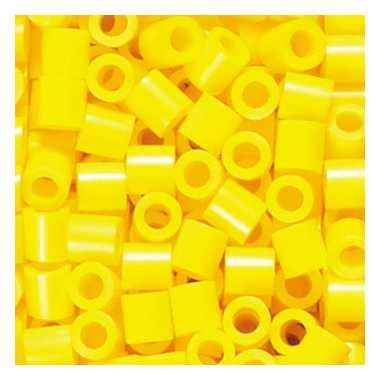 【メール便送料無料】単色 5003 きいろJANCODE0048533050031