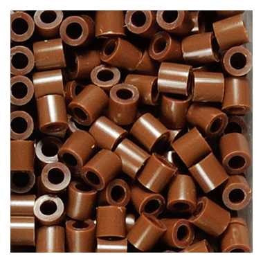 【メール便送料無料】単色 5012 こげちゃいろJANCODE0048533050123