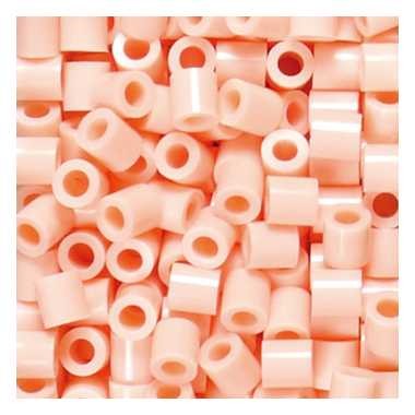 【メール便送料無料】単色 5033 ピーチJANCODE0048533050338