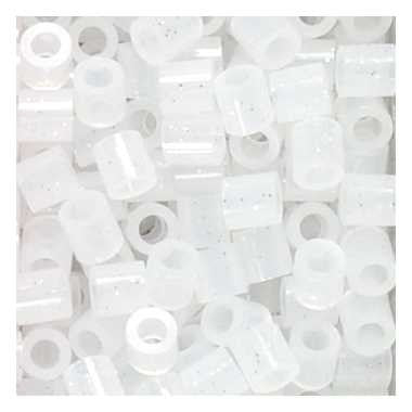 【メール便送料無料】単色 5041 ラメとうめいJANCODE0048533050413