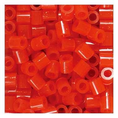 【メール便送料無料】単色 5042 ラメあかJANCODE0048533050420