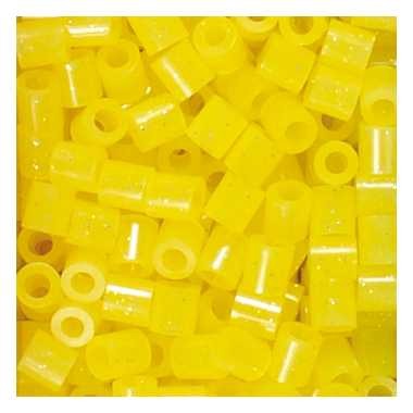 【メール便送料無料】単色 5043 ラメきいろJANCODE0048533050437