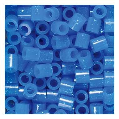 【メール便送料無料】単色 5044 ラメあおJANCODE0048533050444