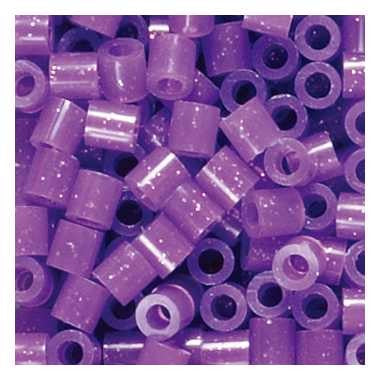 【メール便送料無料】単色 5046 ラメむらさきJANCODE0048533050468