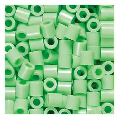 【メール便送料無料】単色 5053 パステルみどりJANCODE0048533050536