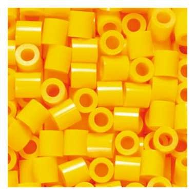 【メール便送料無料】単色 5057 やまぶきいろJANCODE0048533050574