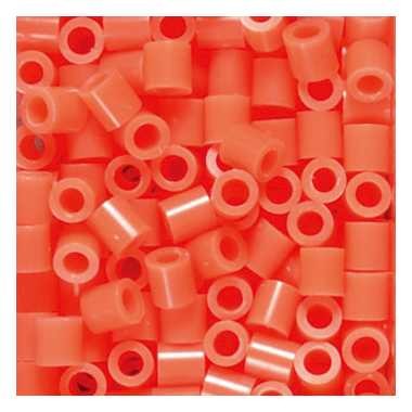 【メール便送料無料】単色 5059 しゅいろJANCODE0048533050598