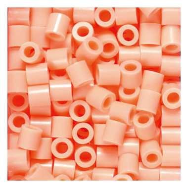 【メール便送料無料】単色 5063 さんごいろJANCODE0048533050635