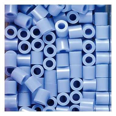 【メール便送料無料】単色 5070 あおむらさきJANCODE0048533050703