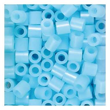 【メール便送料無料】単色 5072 夜光あおJANCODE0048533050727