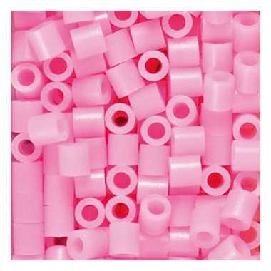 【メール便送料無料】単色 5073 夜光ピンクJANCODE0048533050734