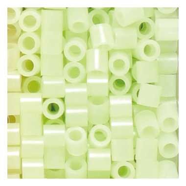 【メール便送料無料】単色 5075 夜光しろJANCODE0048533050758