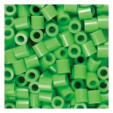 【メール便送料無料】単色 5080 よもぎいろJANCODE0048533050802