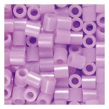 【メール便送料無料】単色 5086 夜光むらさきJANCODE0048533050864