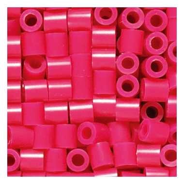 【メール便送料無料】単色 5088 ラズベリーJANCODE0048533150885