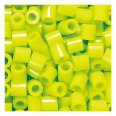 【メール便送料無料】単色 5097 マスカットJANCODE0048533150977