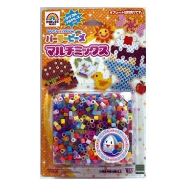 【送料無料】１８１２２　マルチミックス２０００ＰJANCODE0048533181223