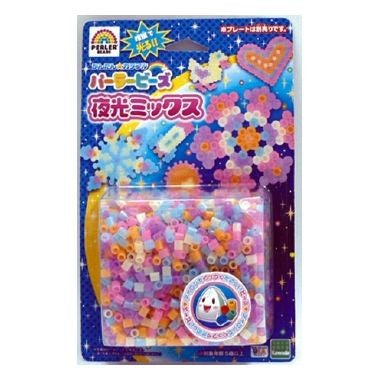 【送料無料】１８１４０　夜光ミックス２０００ＰJANCODE0048533181407