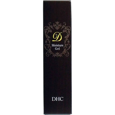 【送料無料】DHC ダイヤモンドシェイプ 美顔器用 Dモイスチュアジェル 60gJANCODE4511413520413
